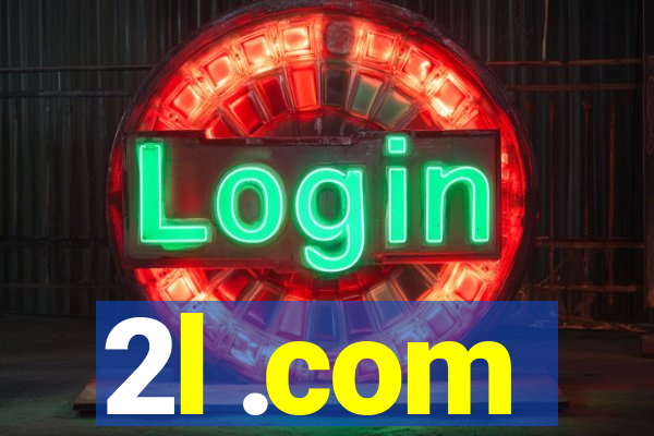 2l .com